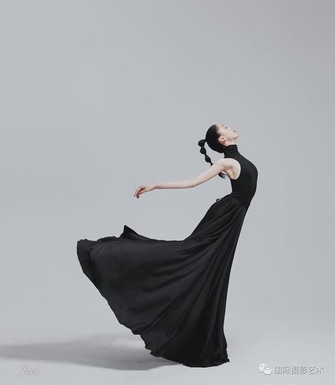 下载 (31).jpg