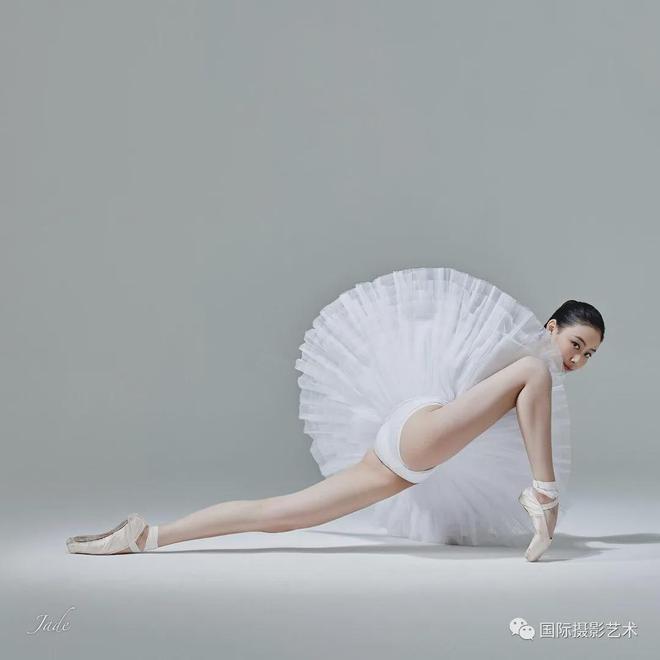 下载 (33).jpg