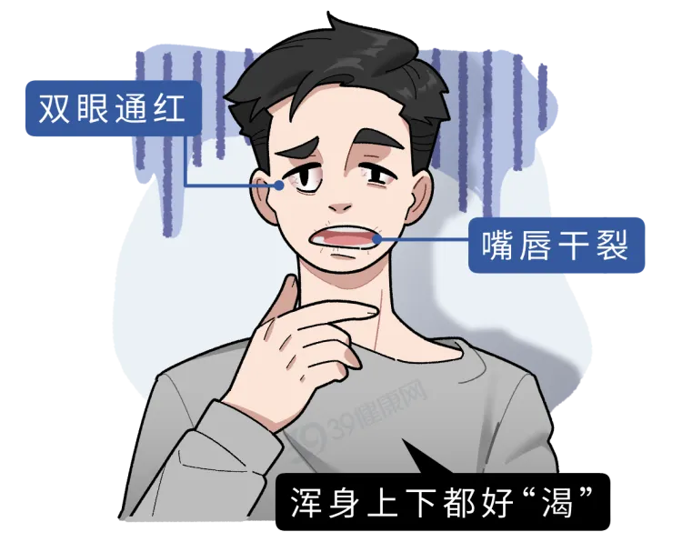 1 (2).webp