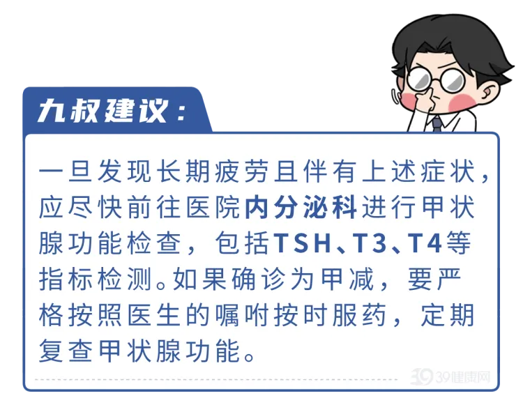 1 (1).webp