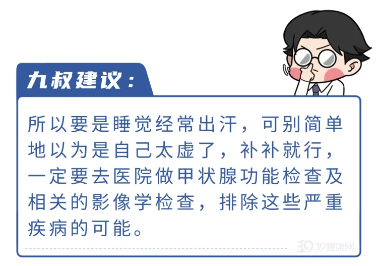 1 (6).webp