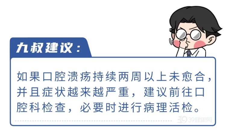 1 (8).webp