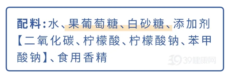 640 (3).webp
