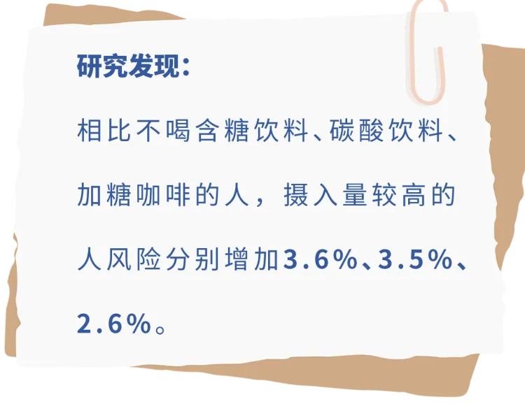640 (2).webp
