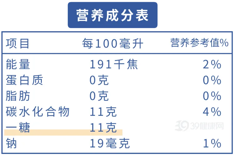 640 (4).webp