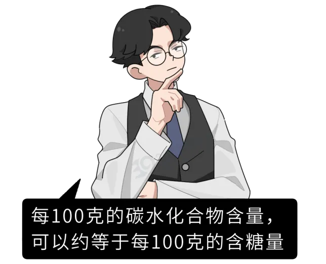 640 (5).webp