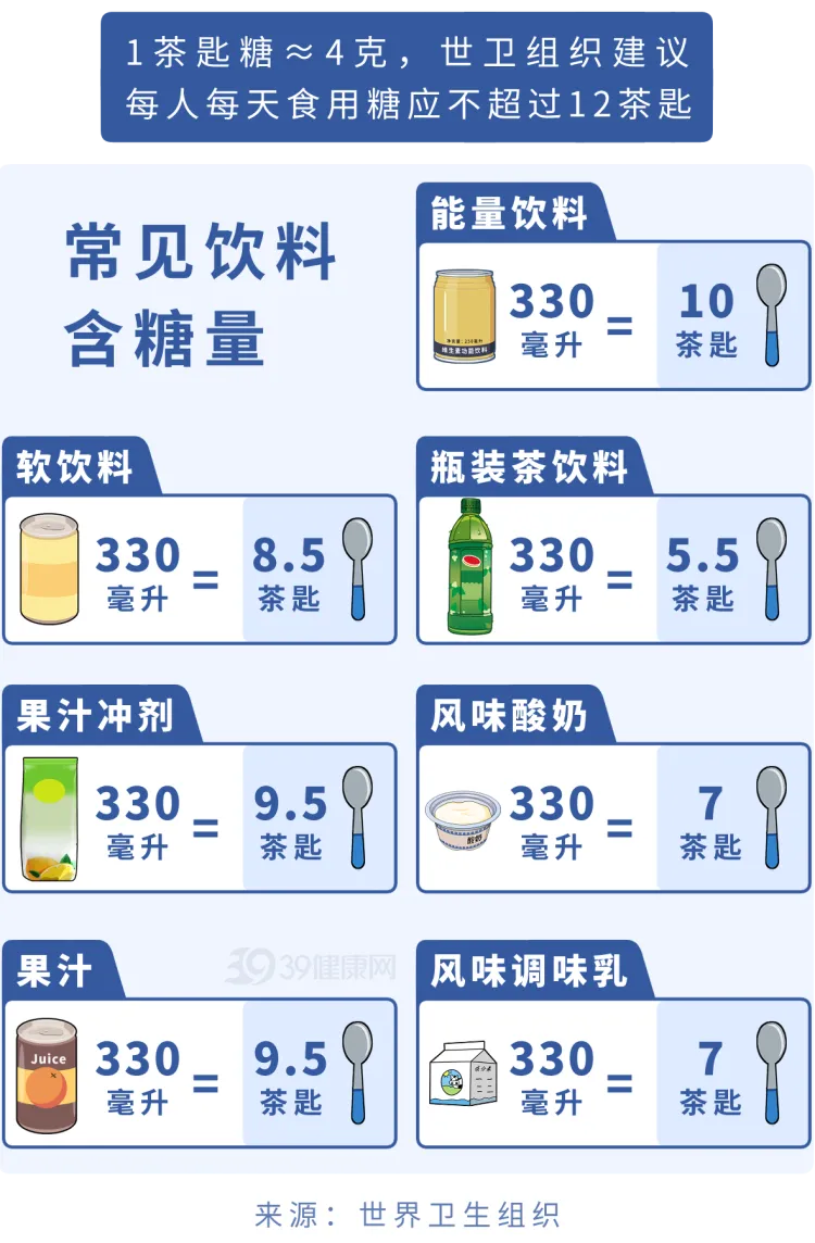 640.webp
