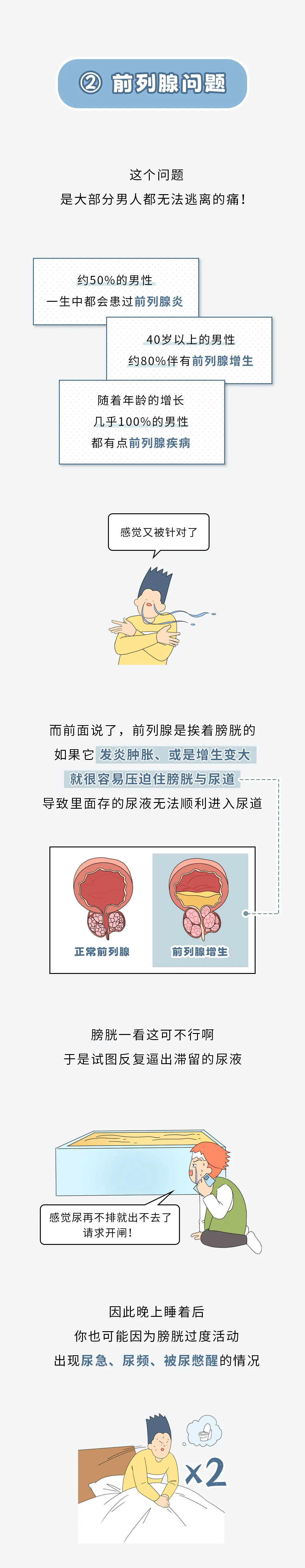 11 (5).webp