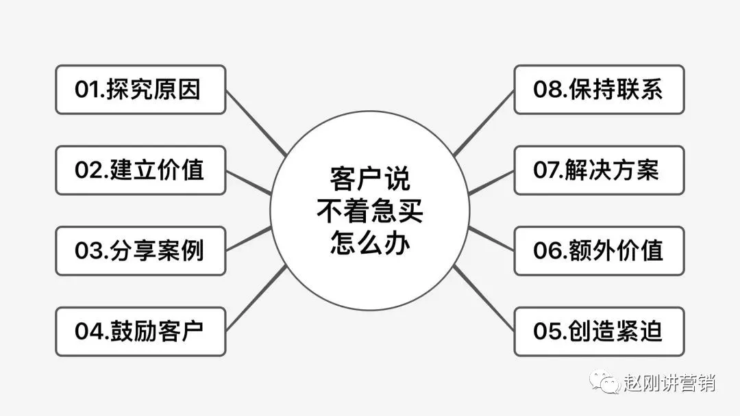 640.webp