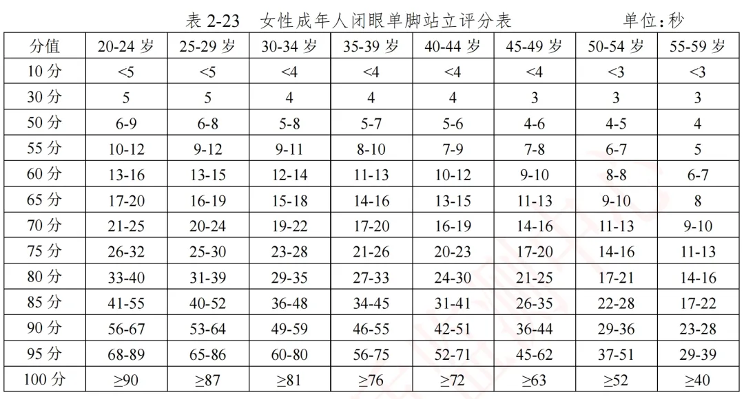 1 (2).webp