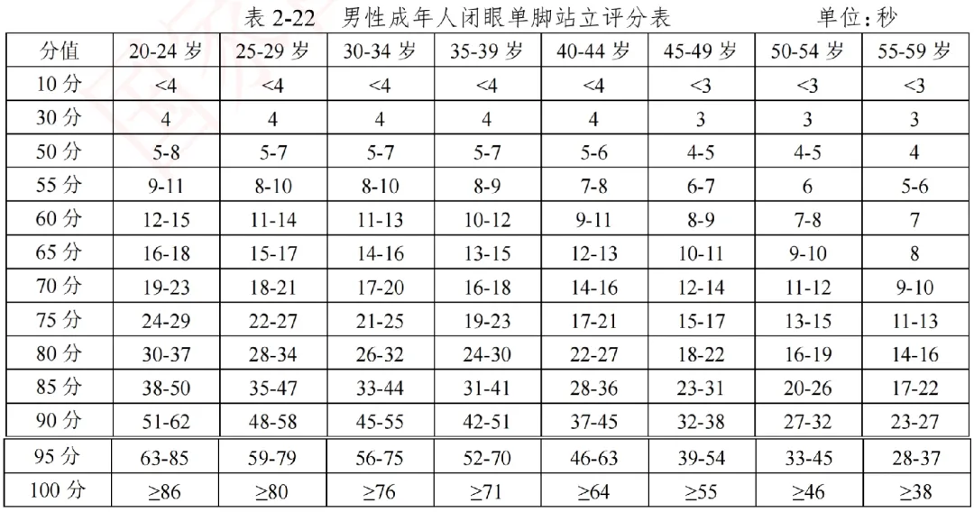 1 (1).webp