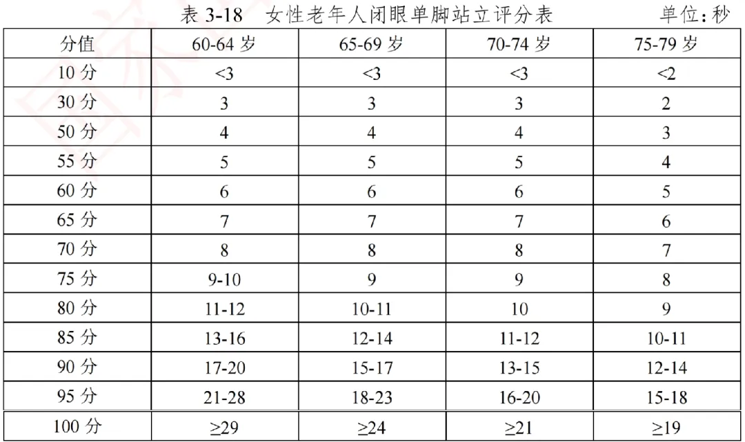 1 (4).webp