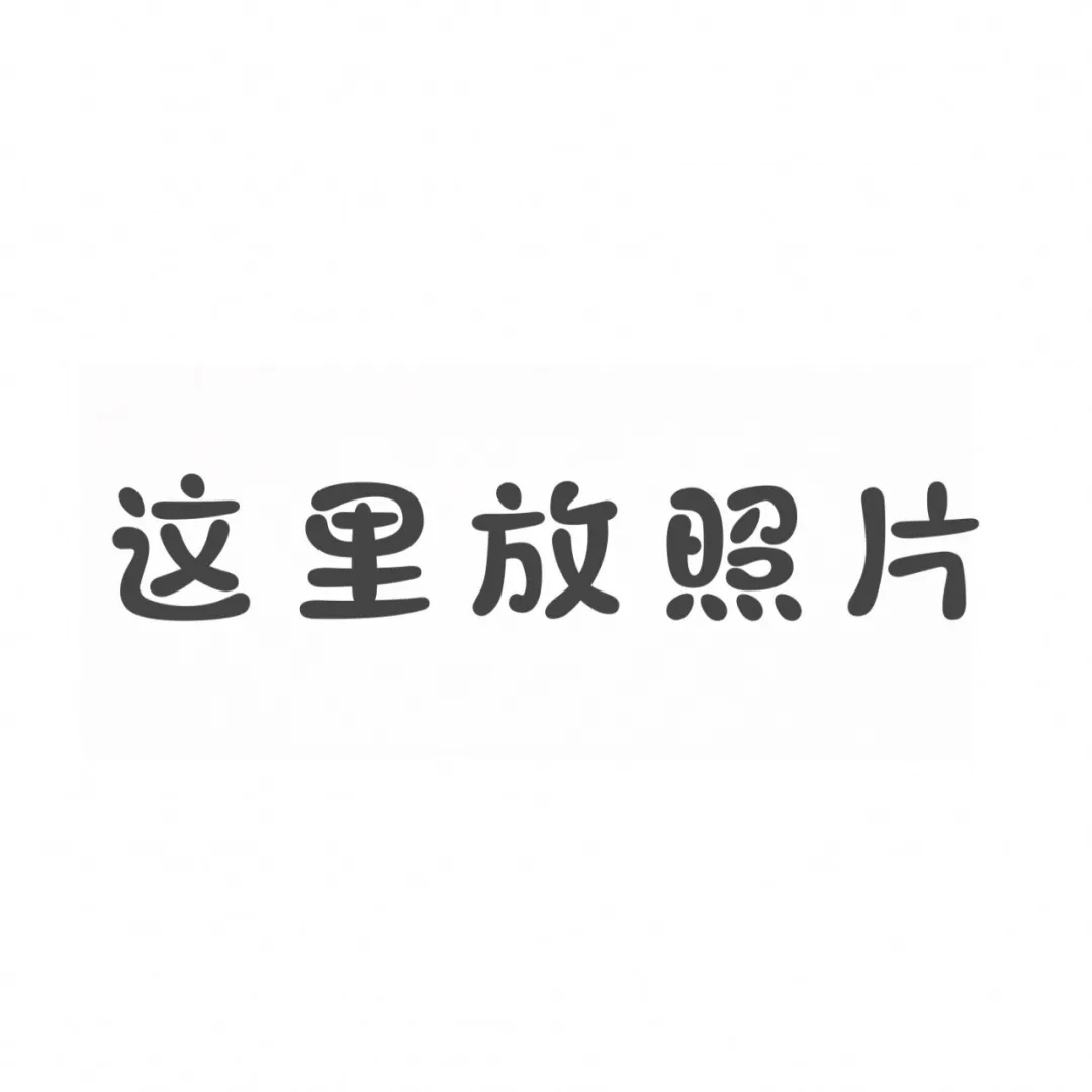 1 (5).webp