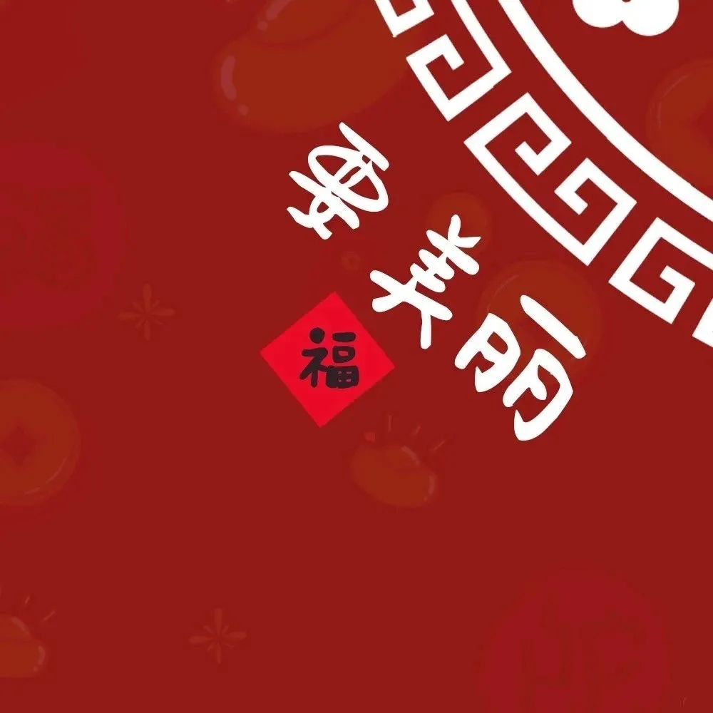 1 (7).webp