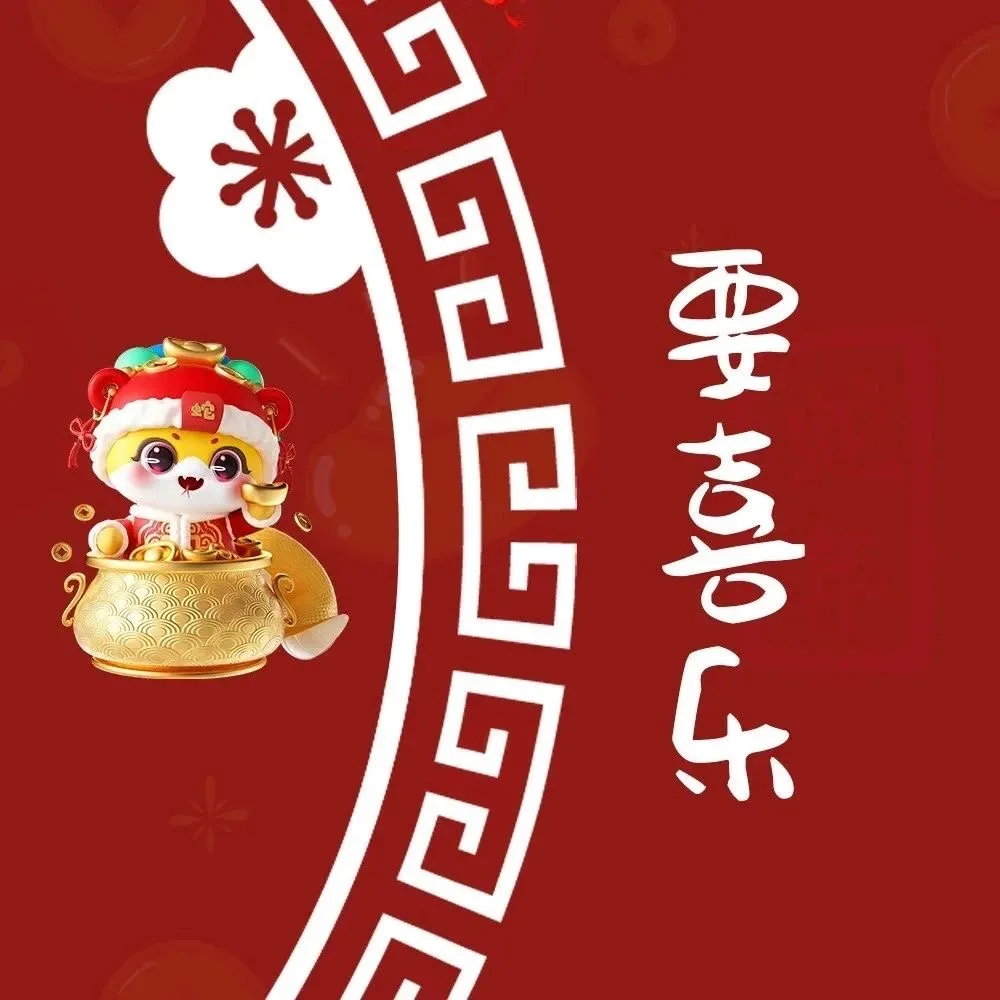 1 (6).webp