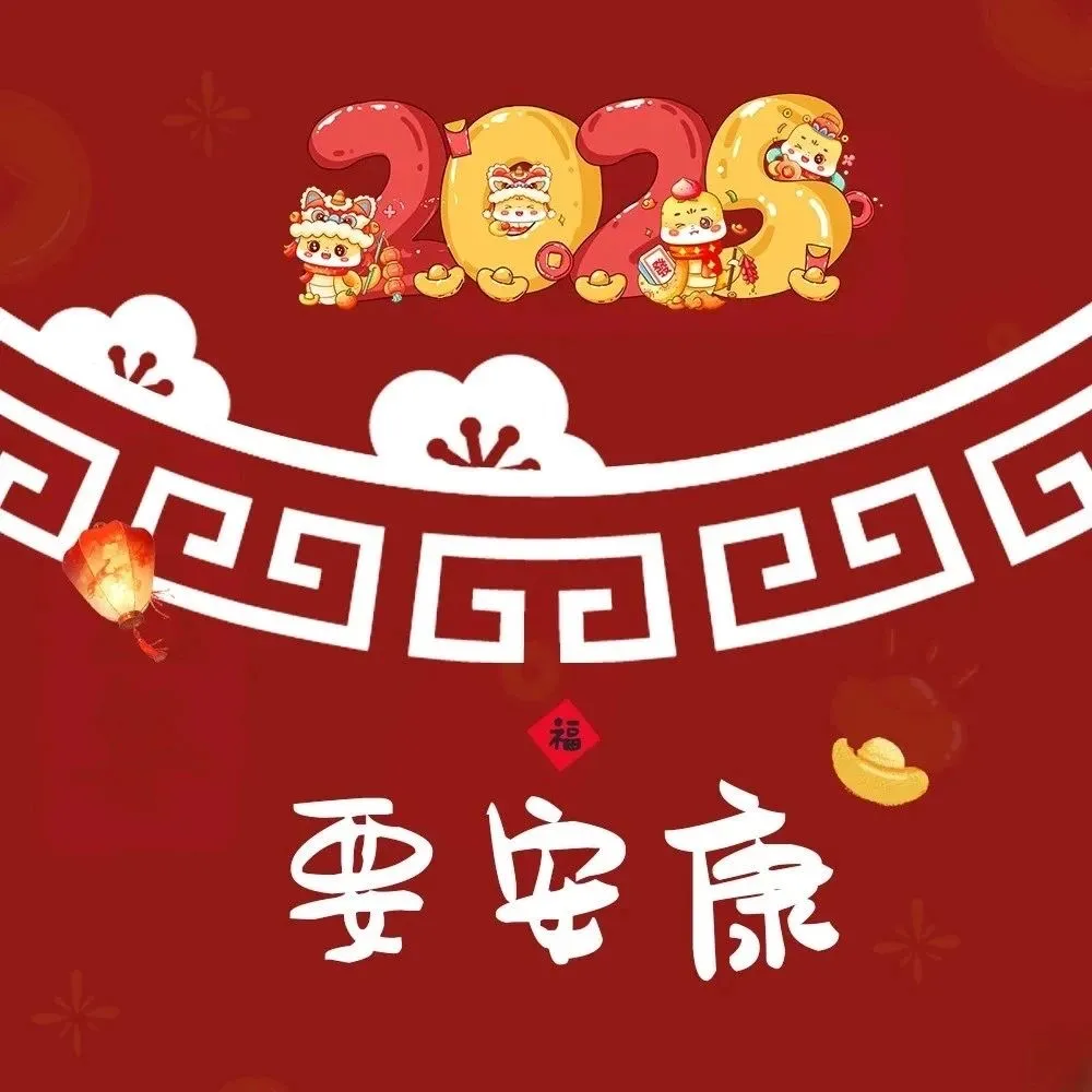 1 (8).webp
