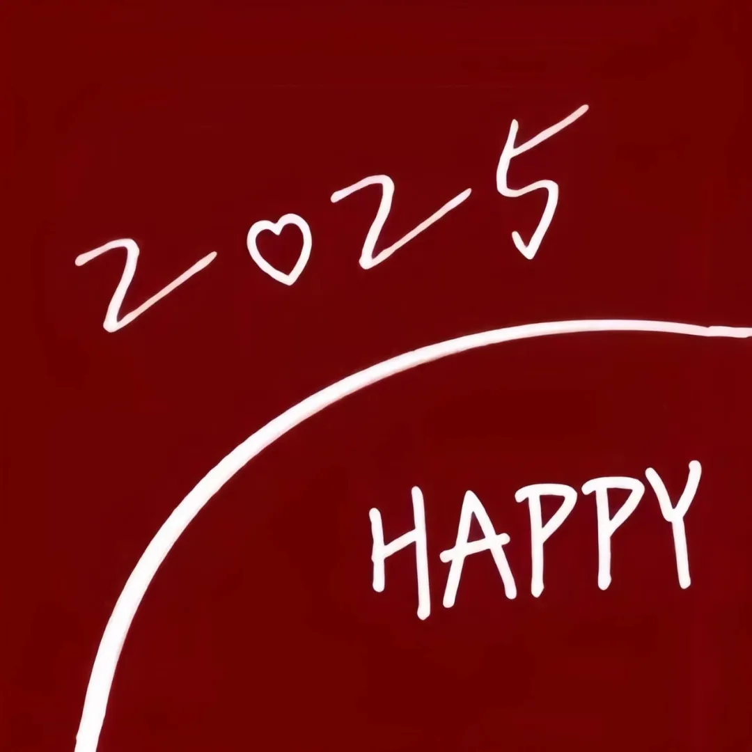 2 (1).webp