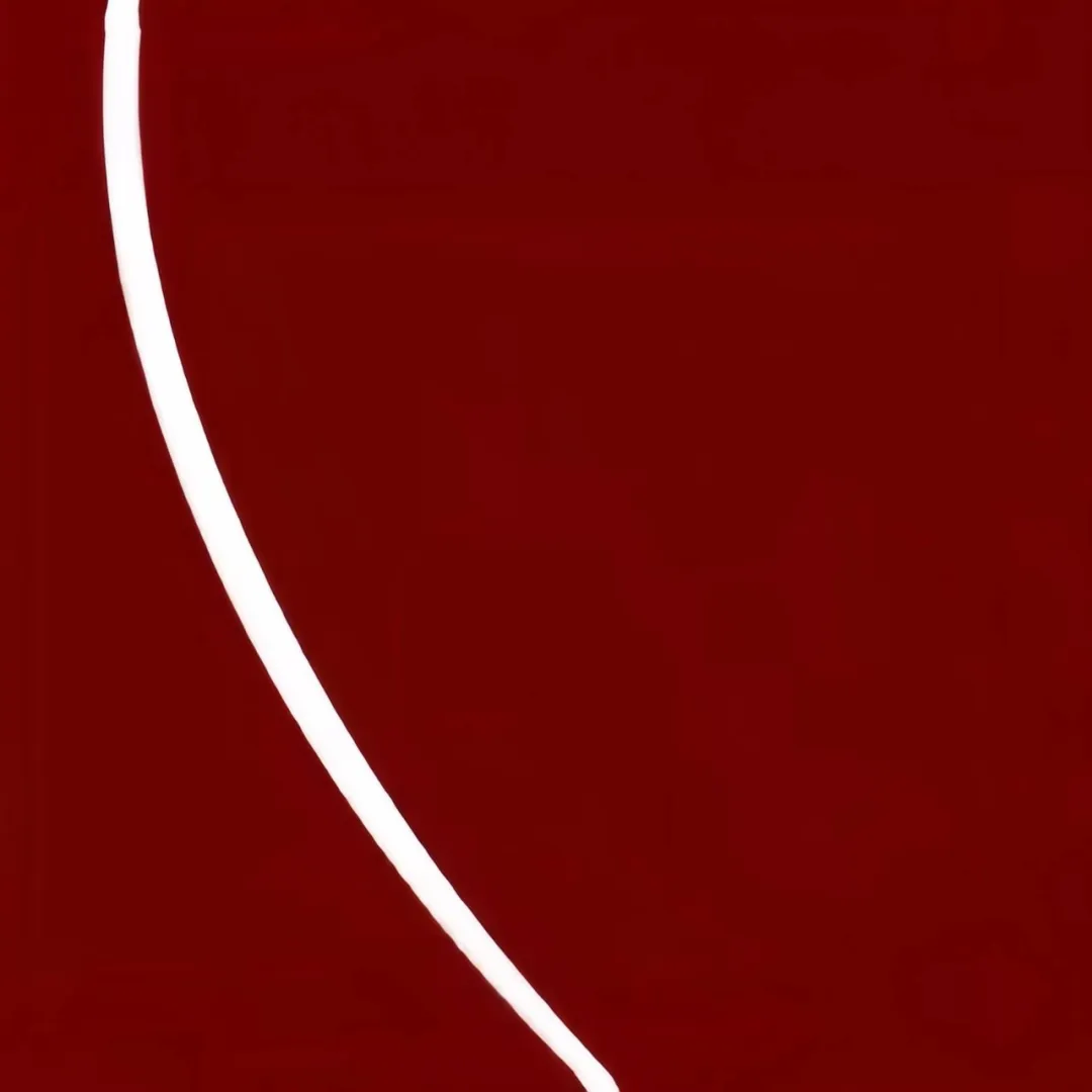 2 (4).webp