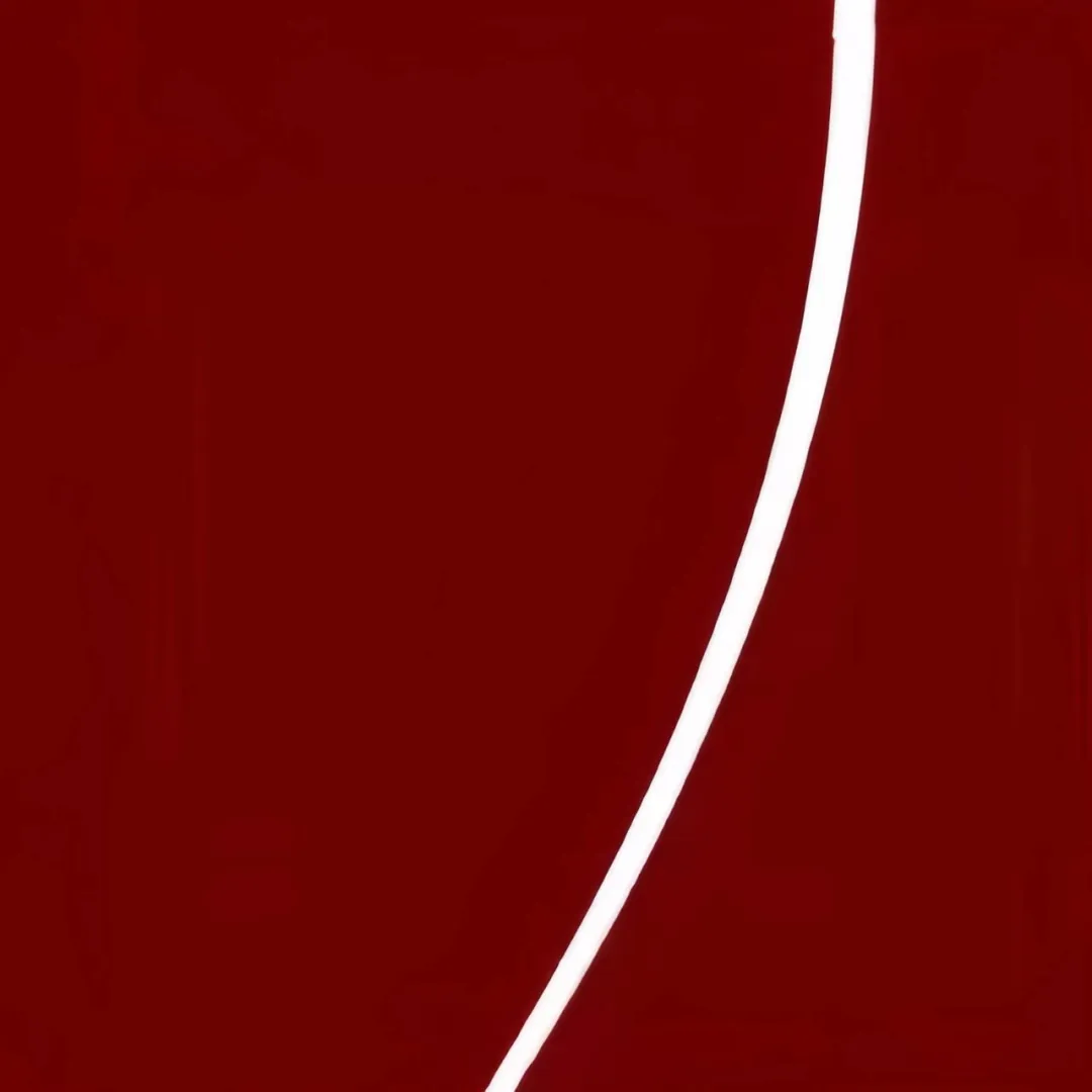 2 (6).webp