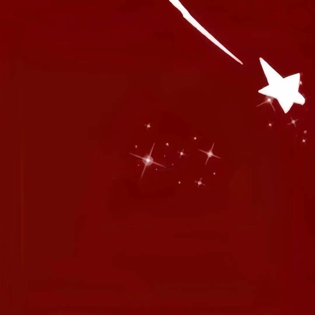 2 (7).webp