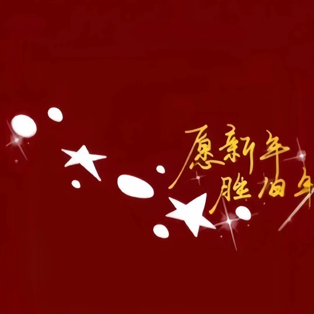 2 (8).webp