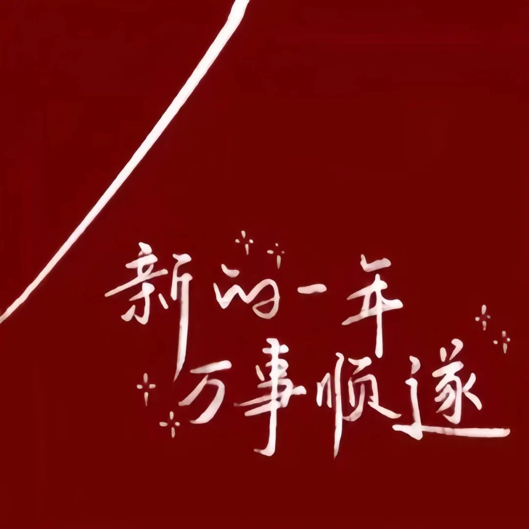 2 (9).webp