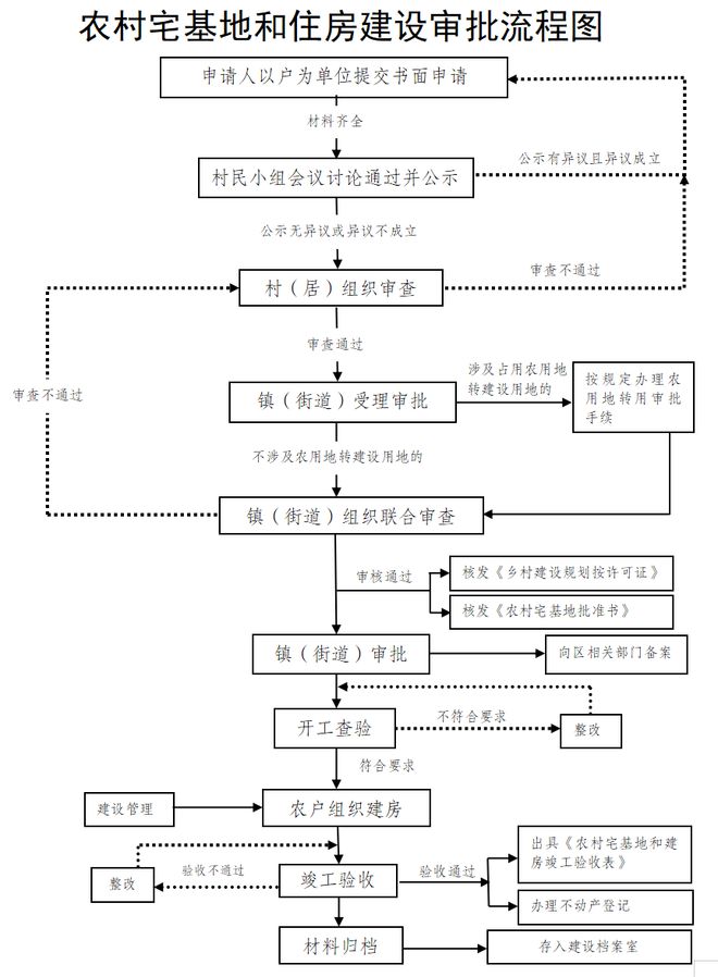 下载.jpg