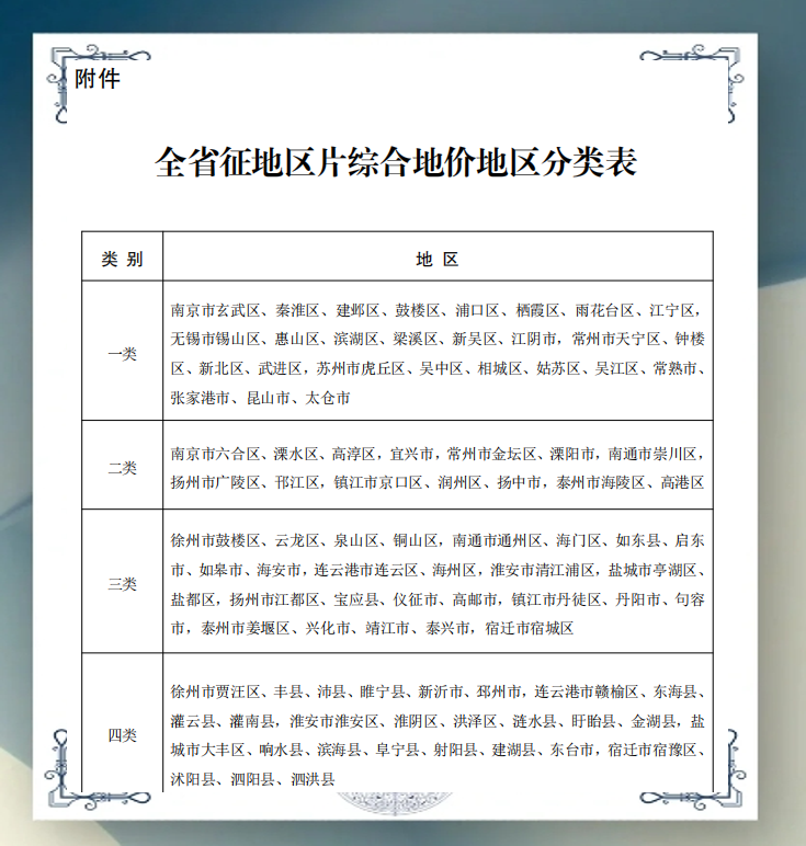 d7489a62dc62b9151d52c36468c57d21.png