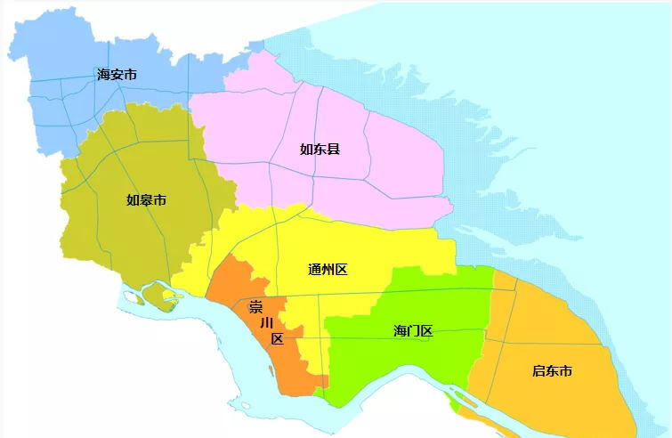 221213w666n99nrlaggnia.jpg