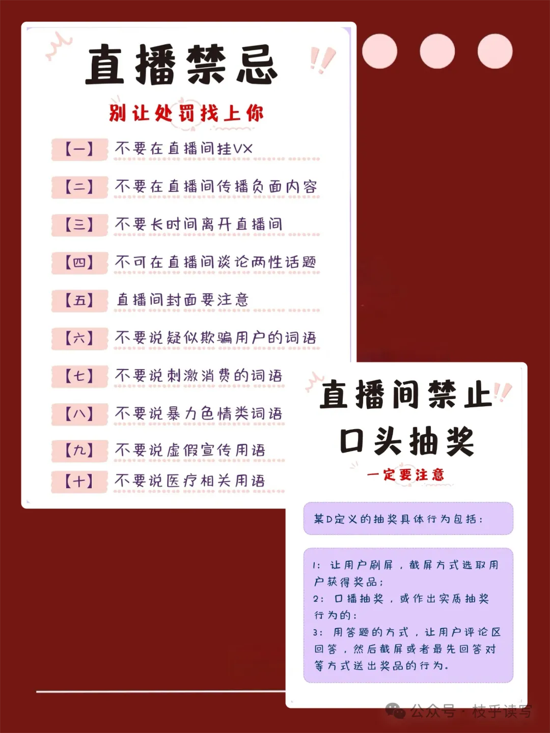 640.webp
