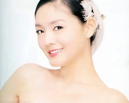 1 (41).webp