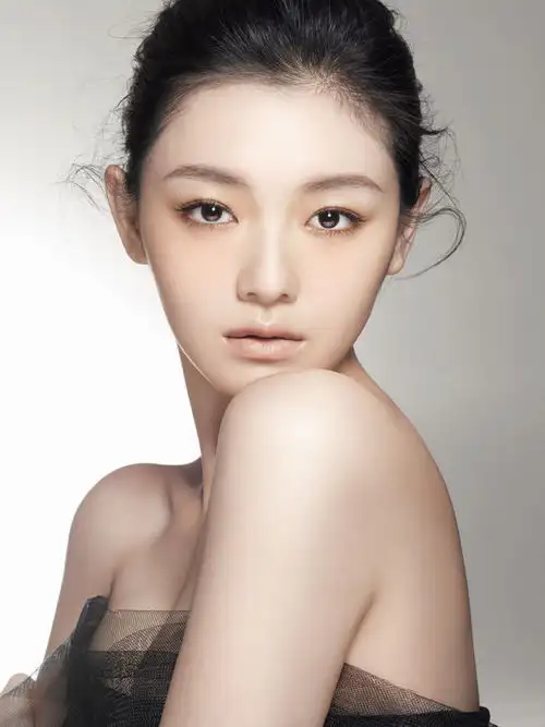 1 (24).webp