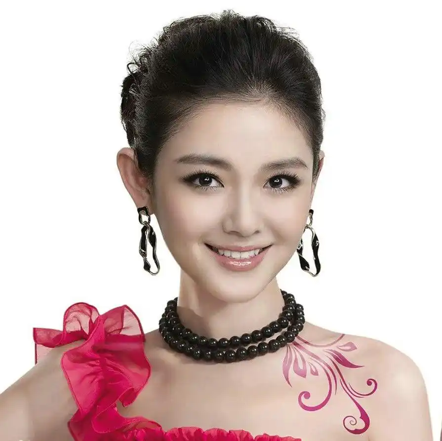 1 (10).webp