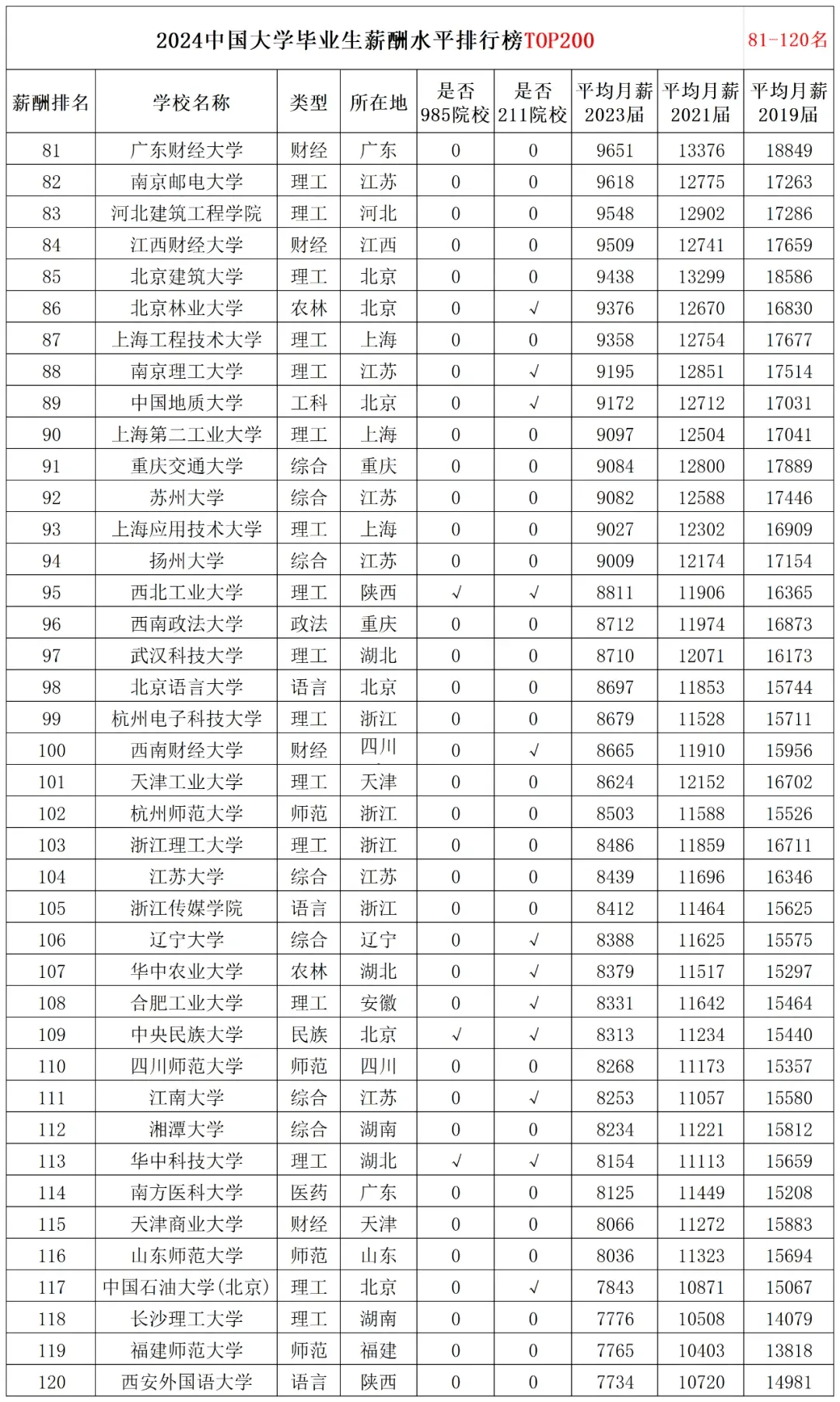 640 (2).webp