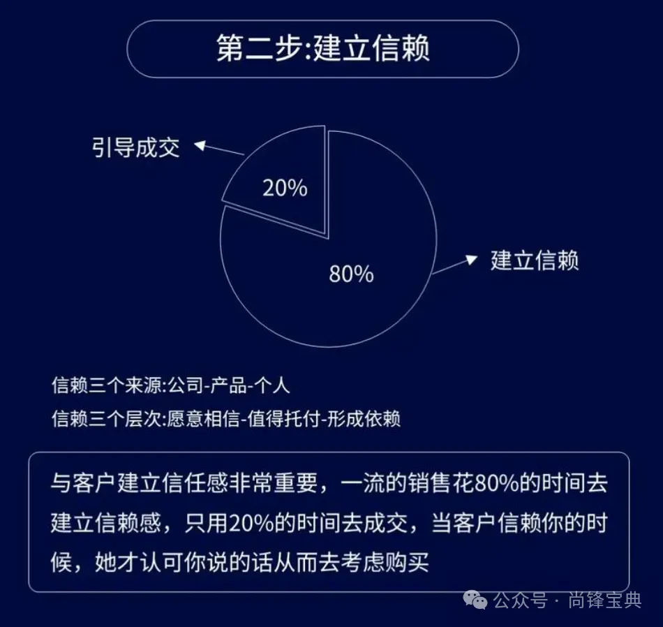 640 (2).webp