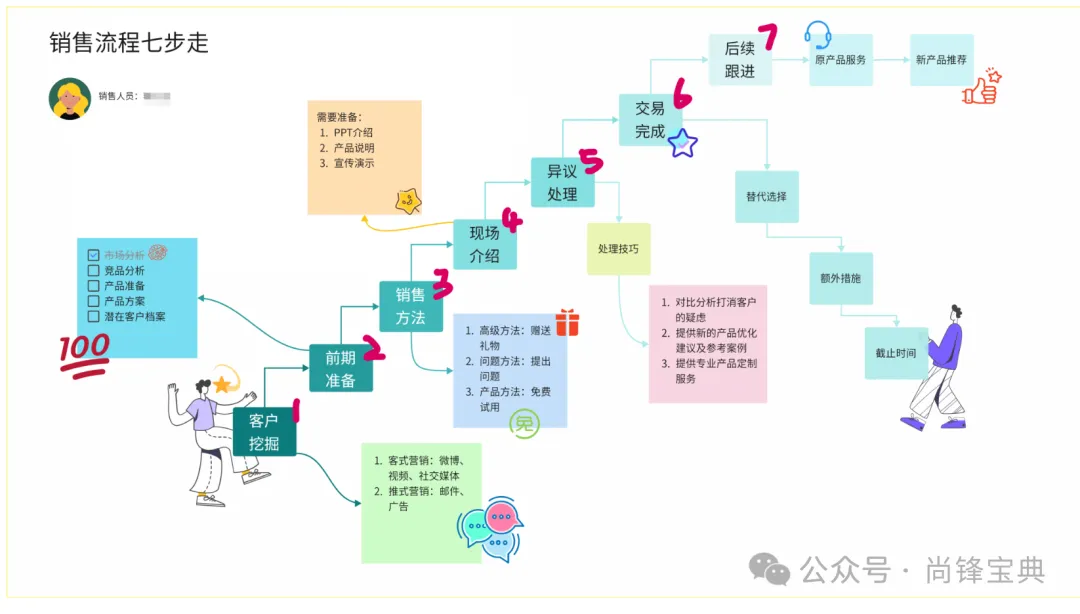 640 (29).webp