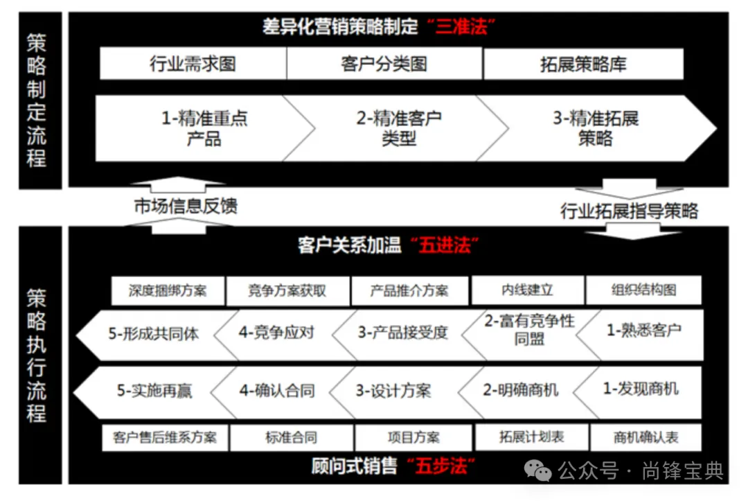 640 (31).webp