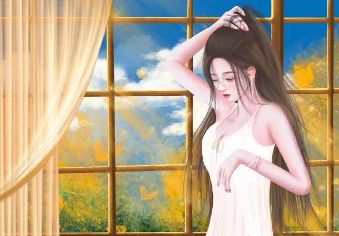 640 (2).webp