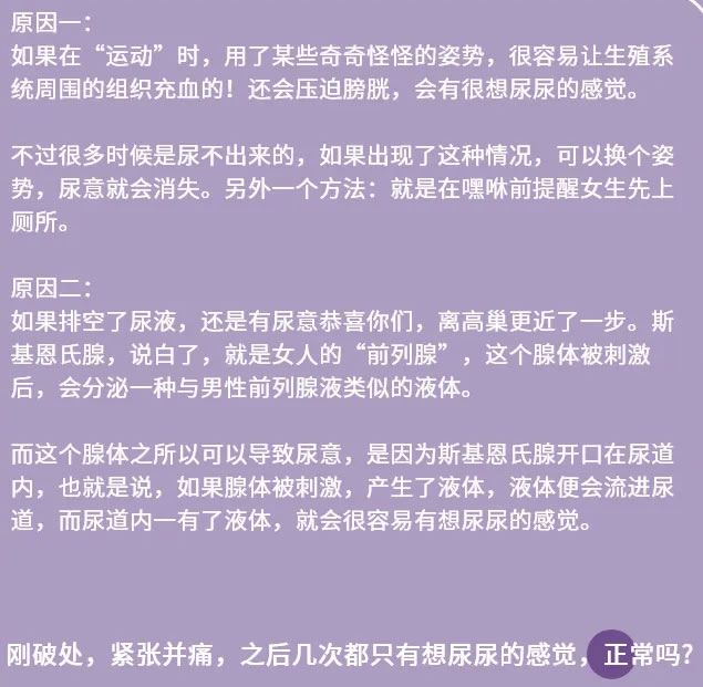 未命名-16.jpg