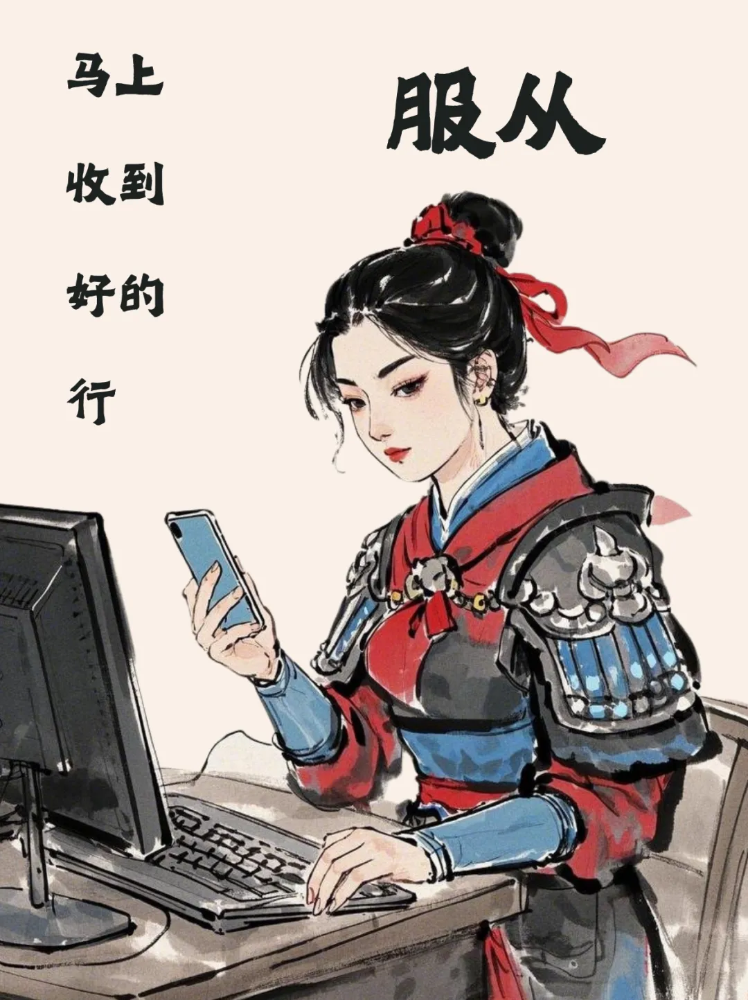 640 (1).webp