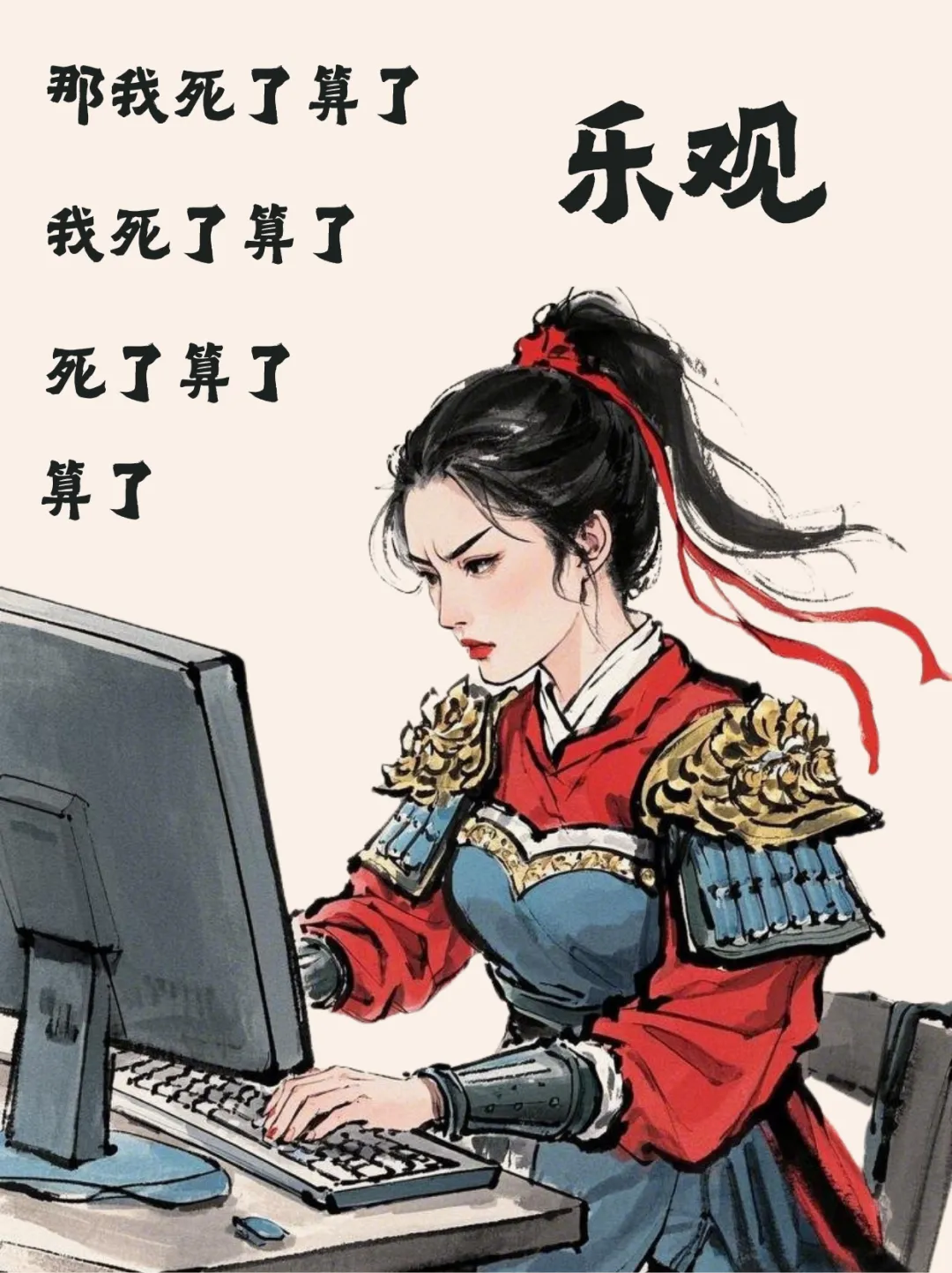 640 (3).webp