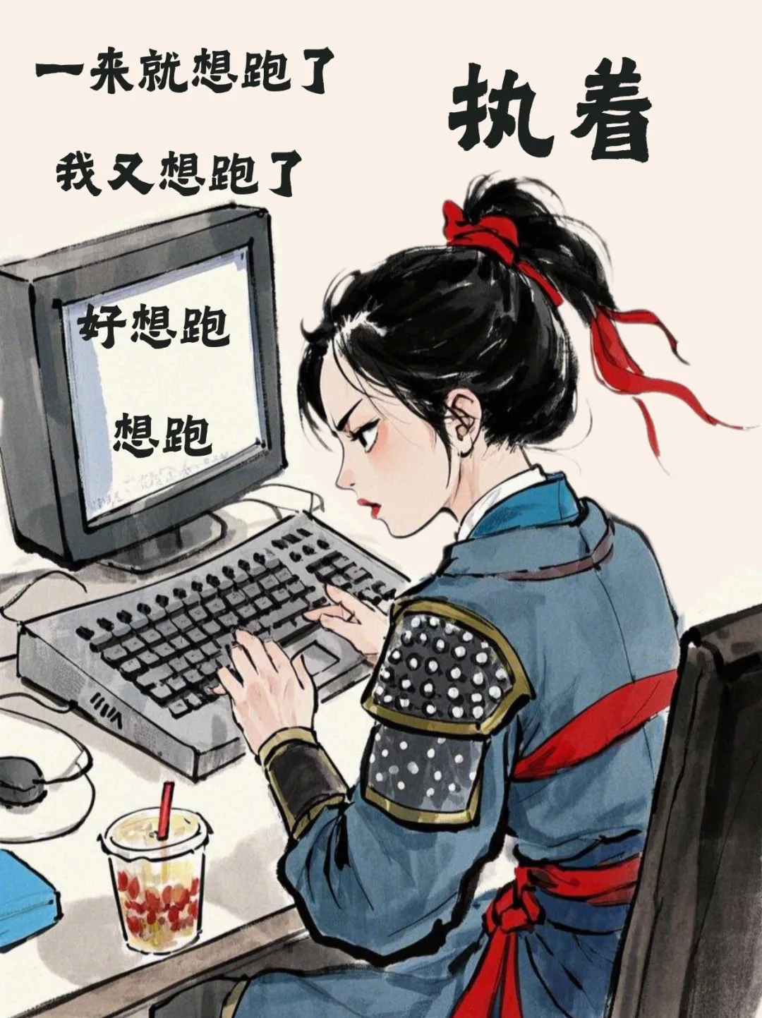 640 (4).webp