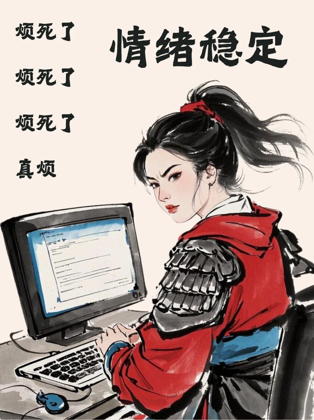 640 (5).webp