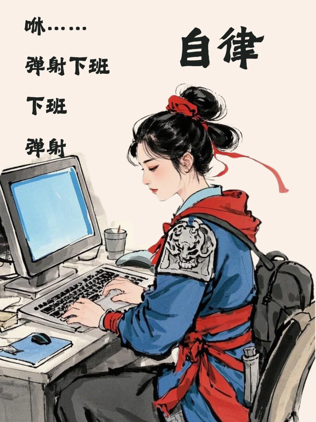 640 (6).webp
