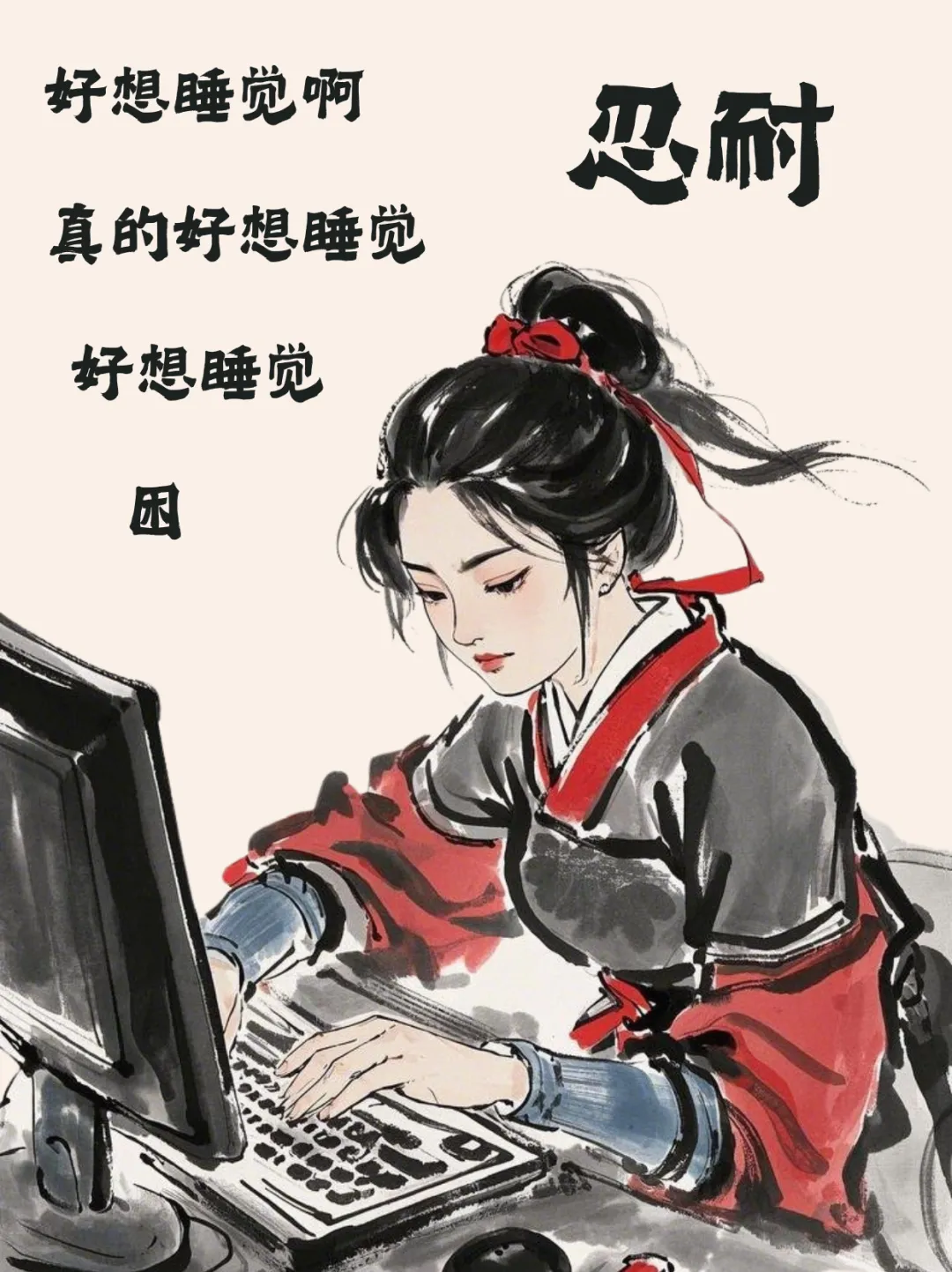 640 (7).webp