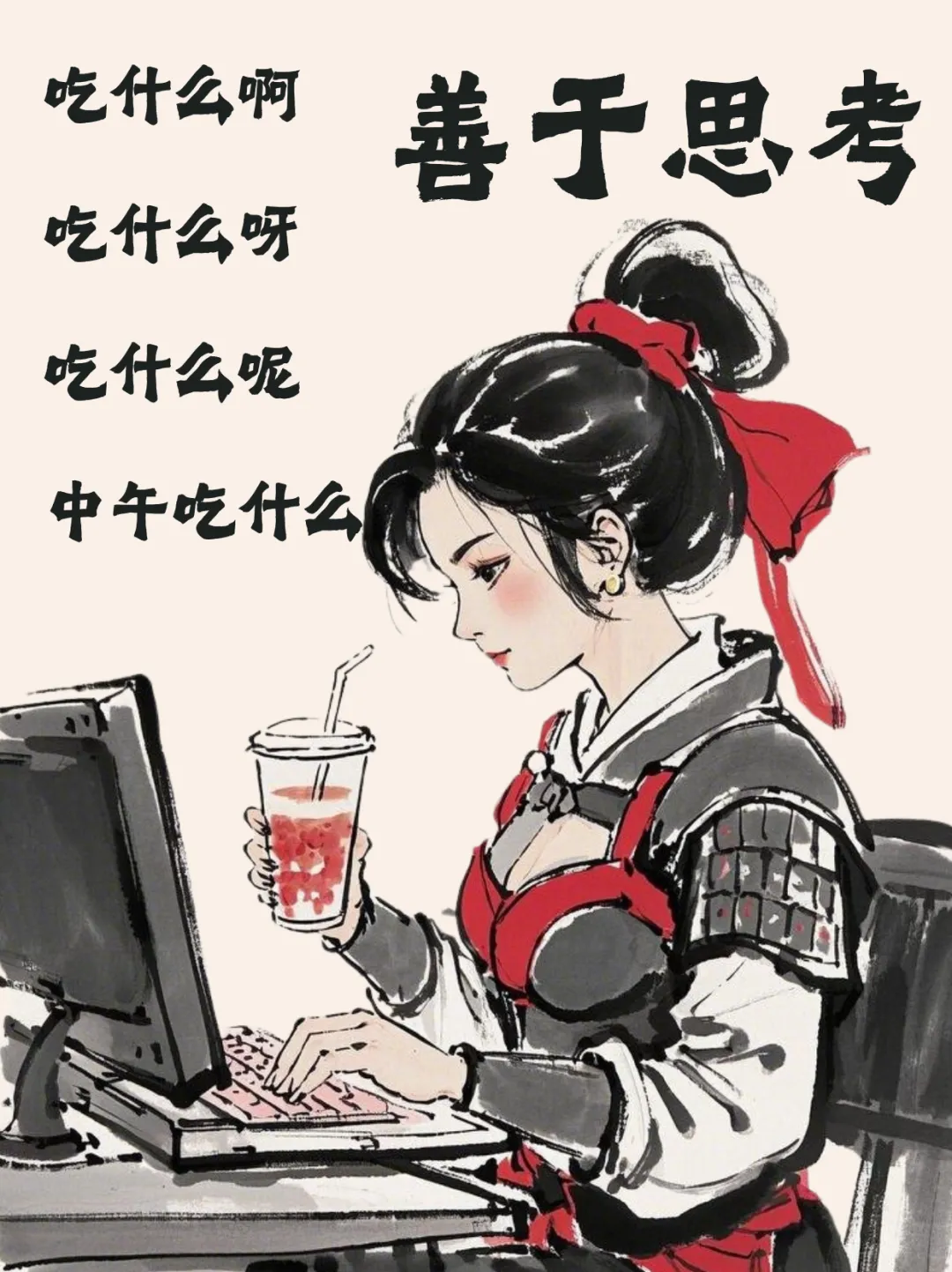 640 (8).webp