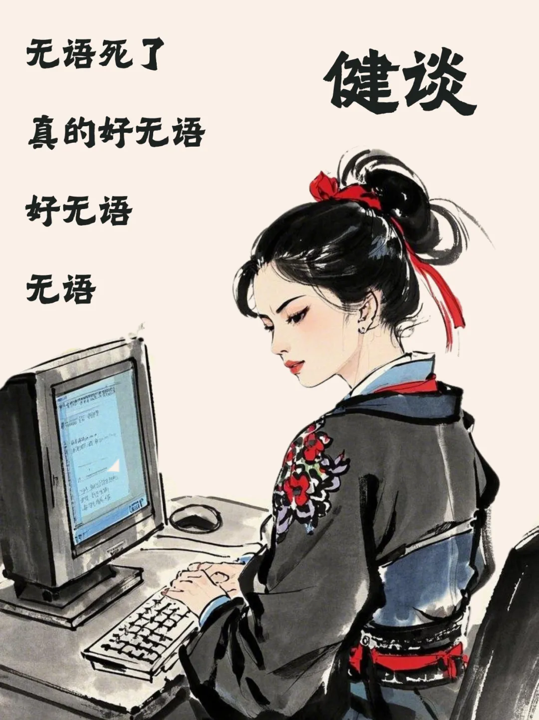 640 (9).webp