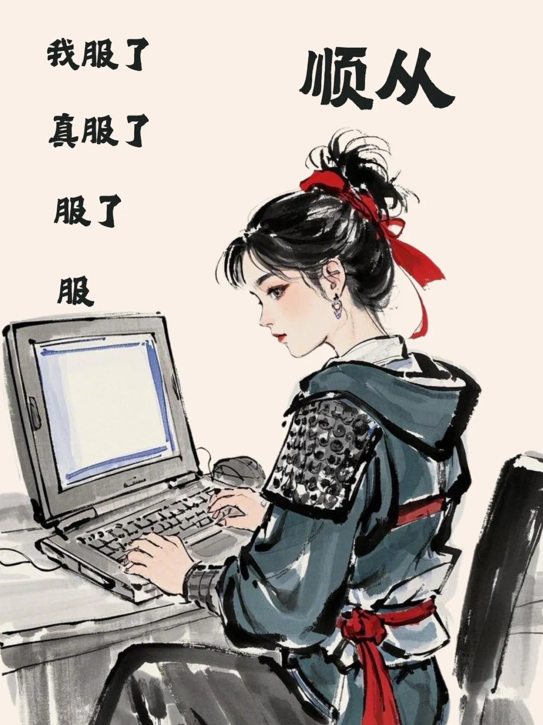 640 (10).webp