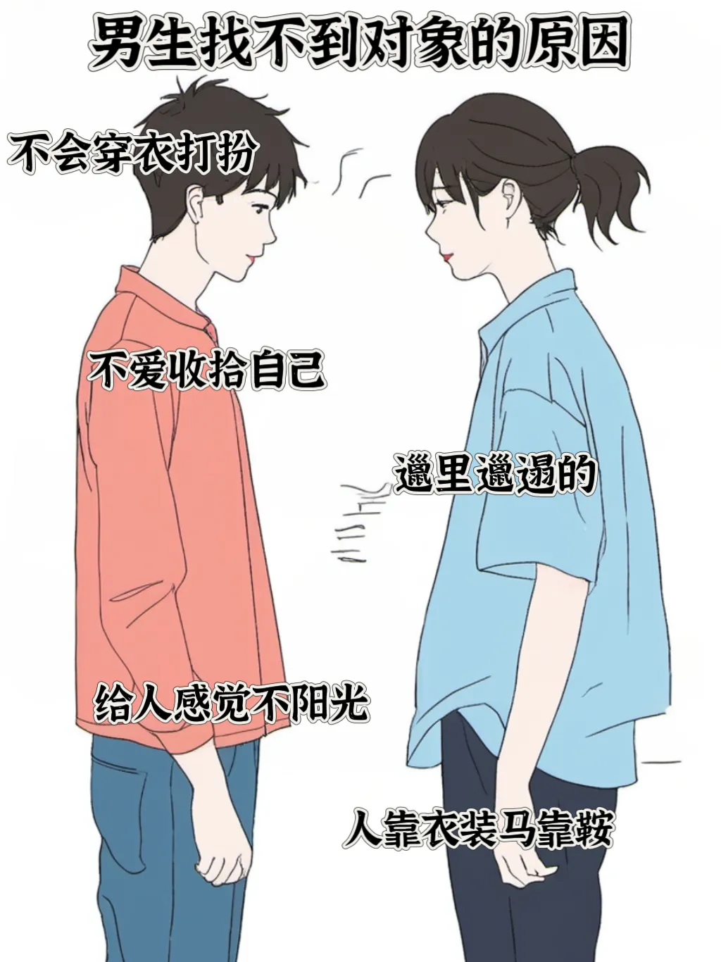 640 (4).webp