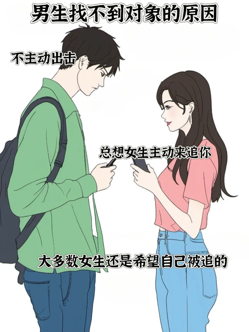 640 (5).webp